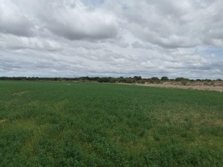 0 Bedroom Property for Sale in Beaufort West Rural Western Cape